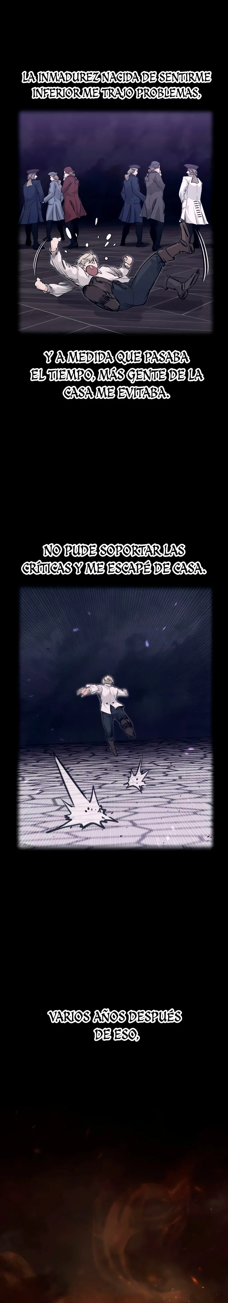 Página 43 del Manga
