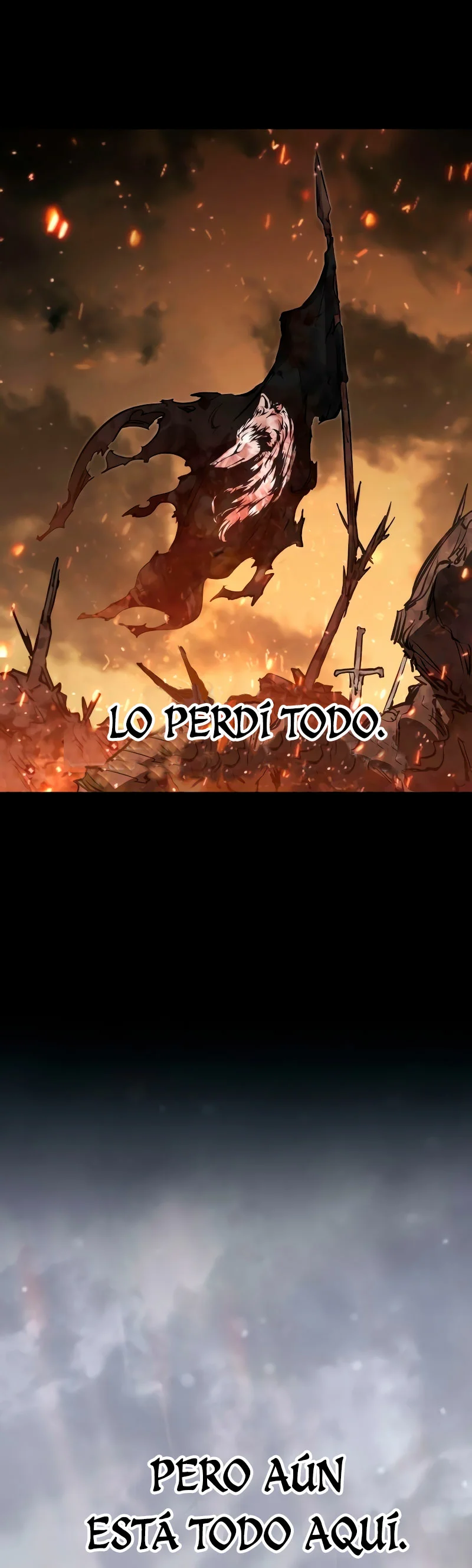Página 45 del Manga