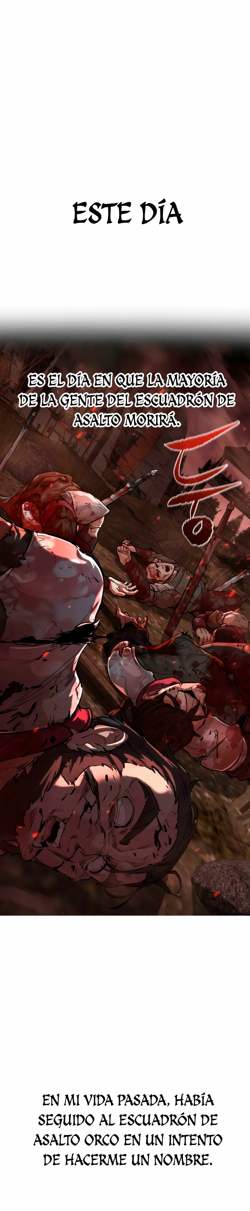 Página 48 del Manga