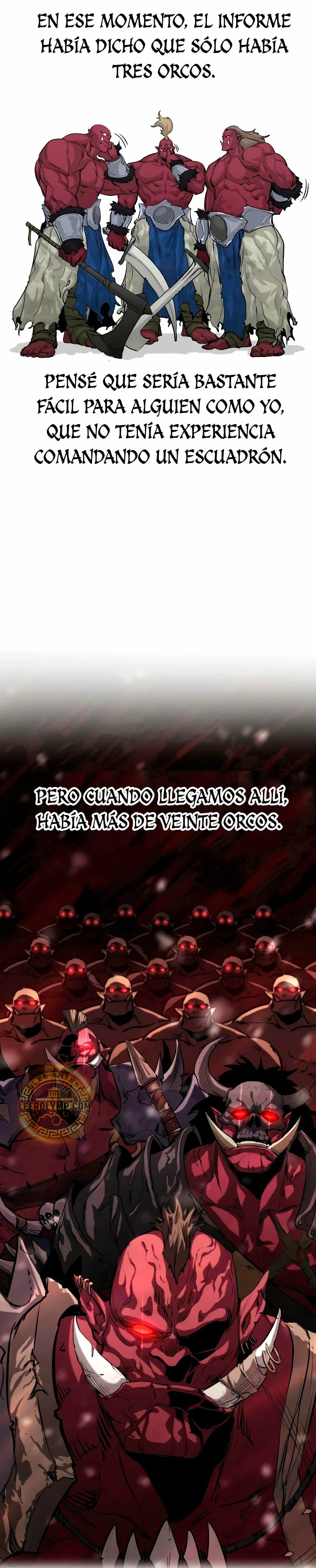 Página 49 del Manga
