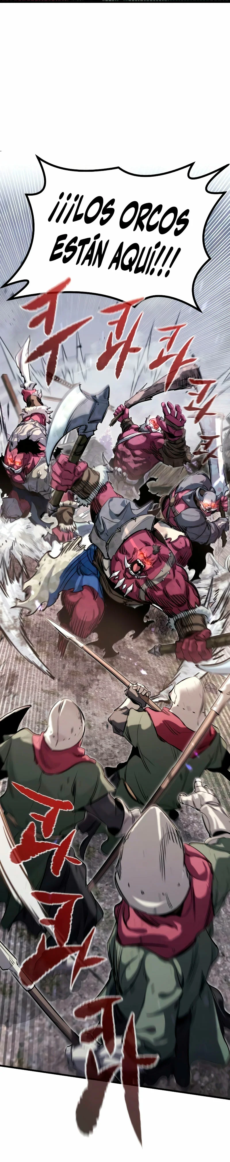 Página 53 del Manga