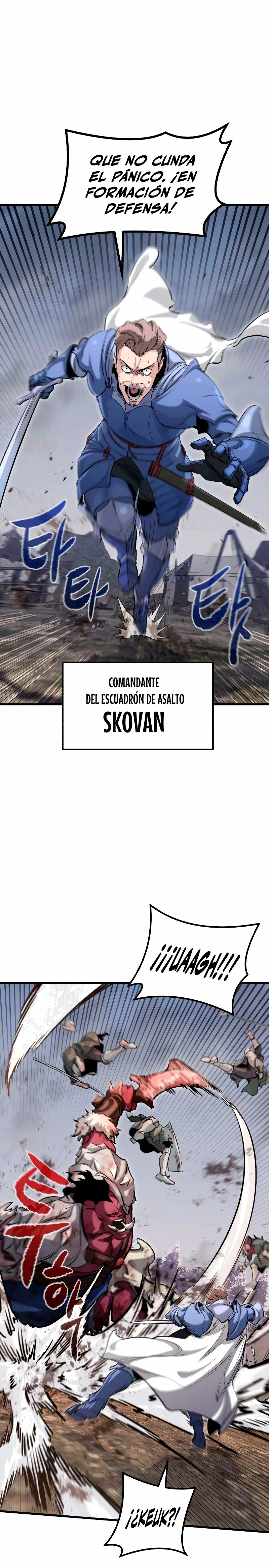 Página 56 del Manga