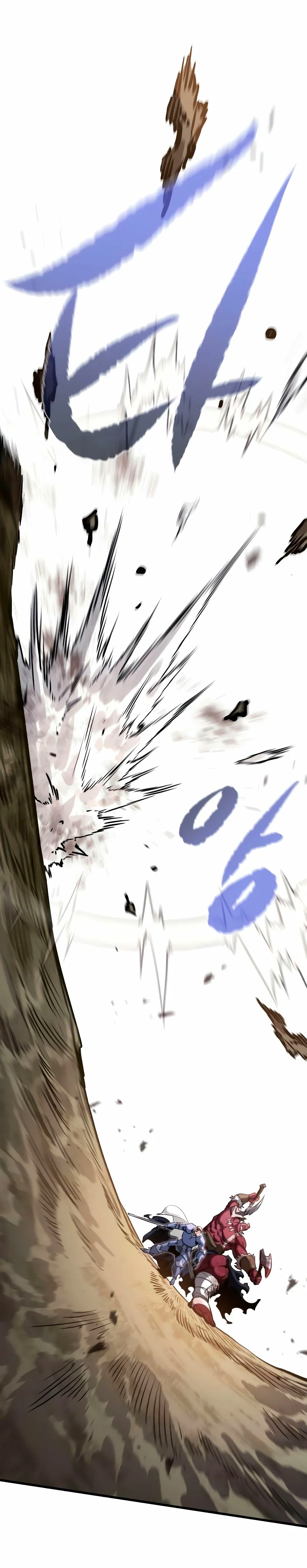 Página 59 del Manga