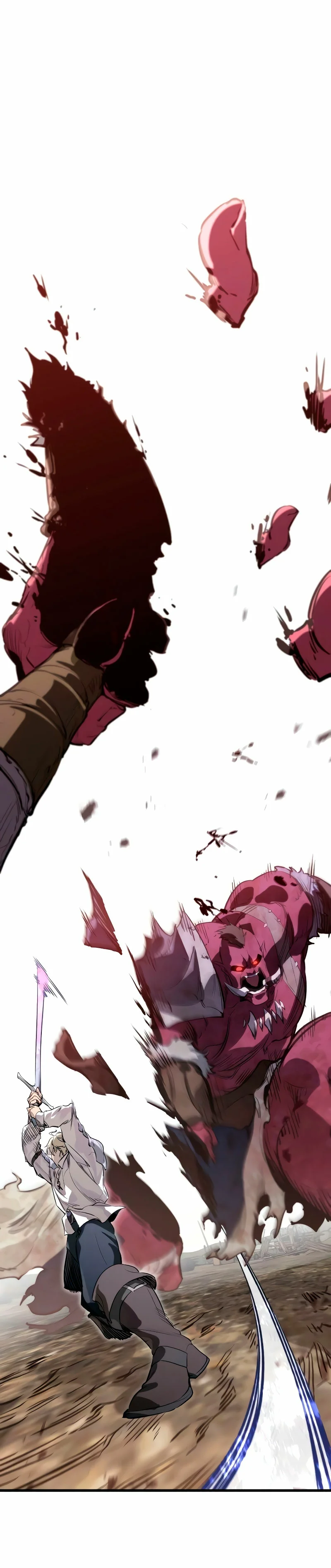 Página 62 del Manga