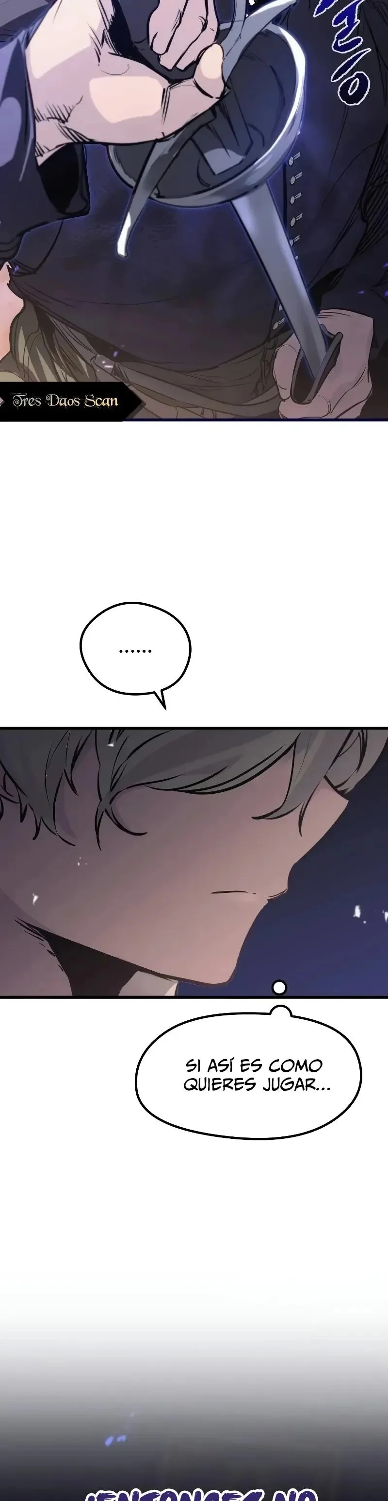 Página 41 del Manga