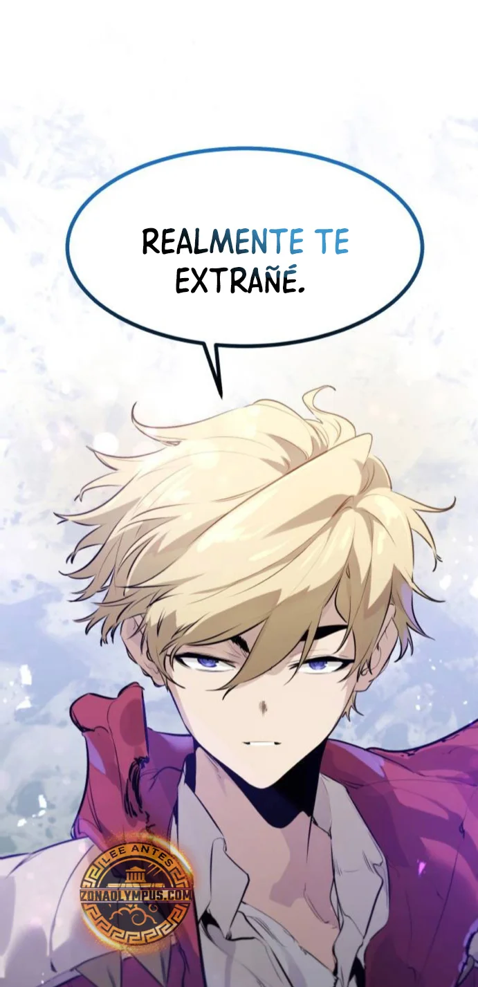Página 48 del Manga