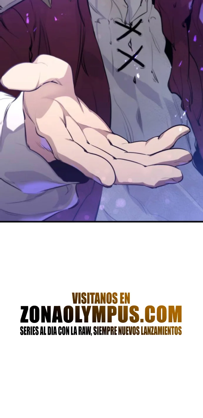 Página 49 del Manga