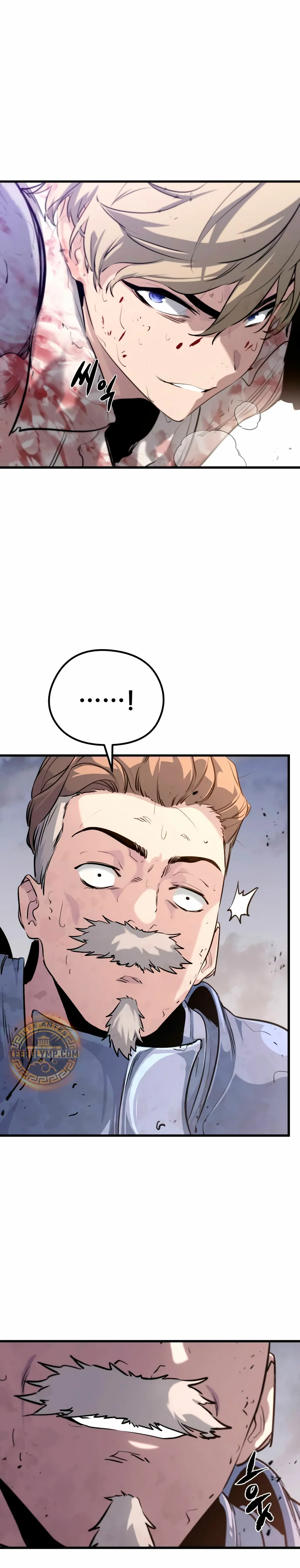 Página 40 del Manga
