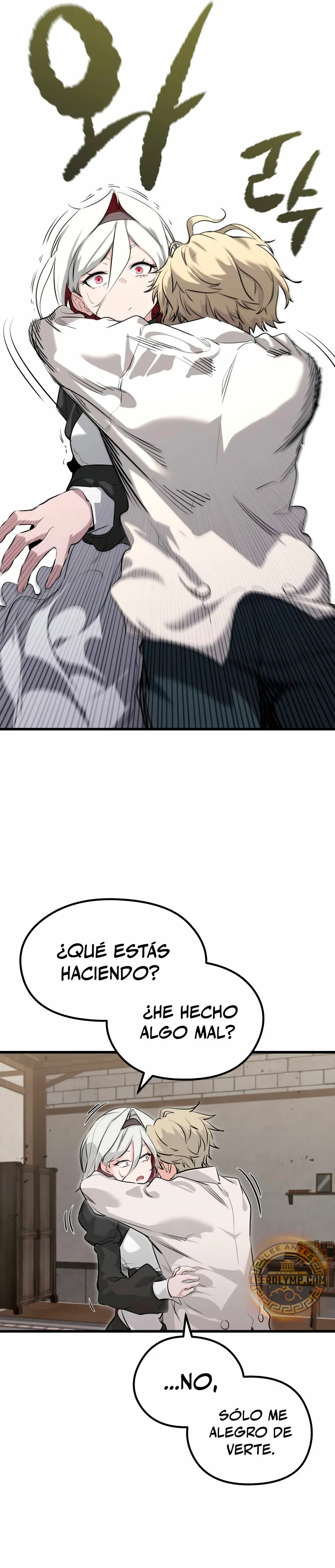 Página 53 del Manga