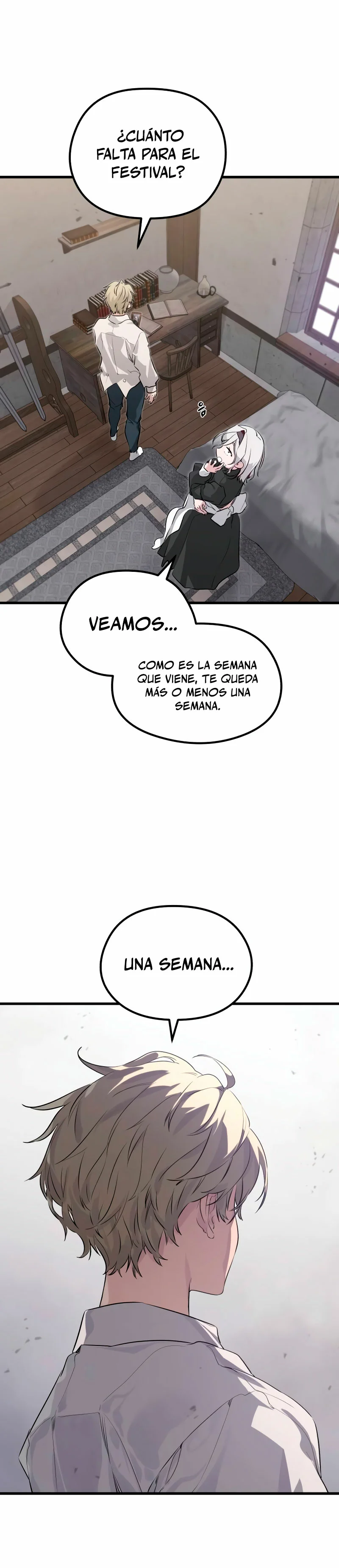 Página 62 del Manga