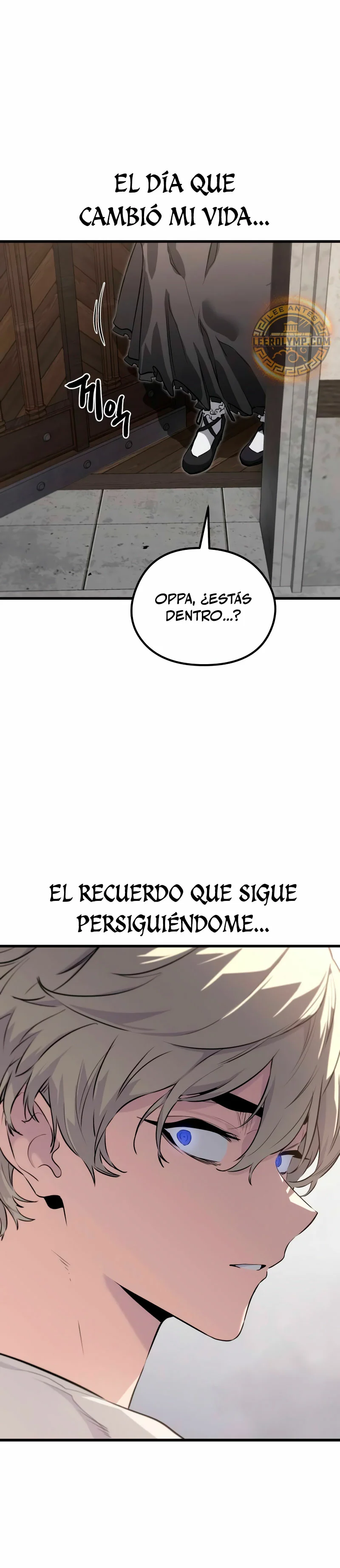 Página 63 del Manga