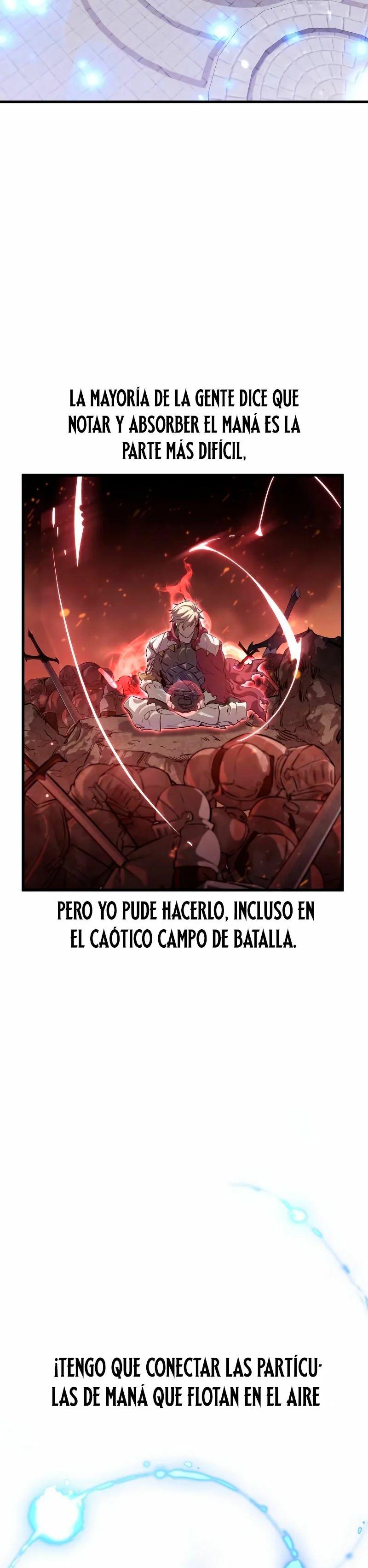 Página 36 del Manga