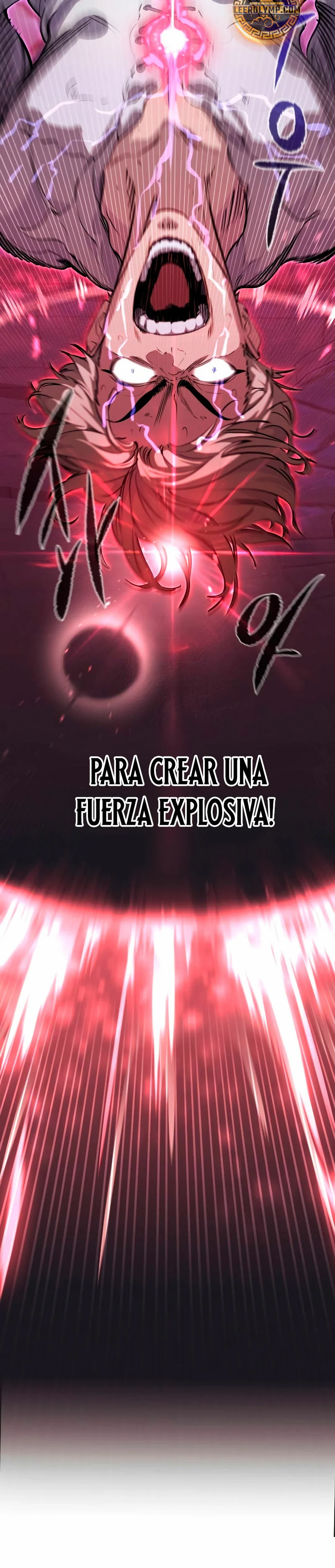 Página 41 del Manga