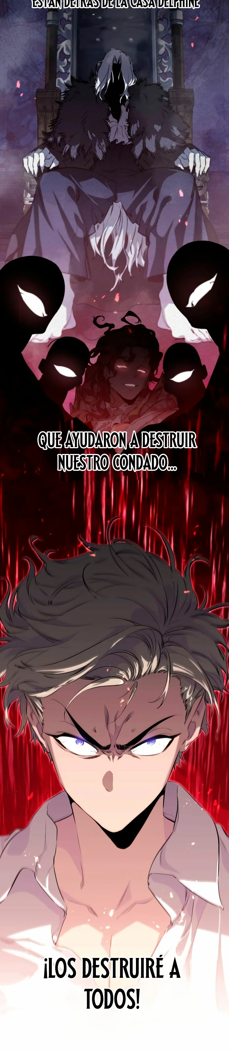 Página 45 del Manga