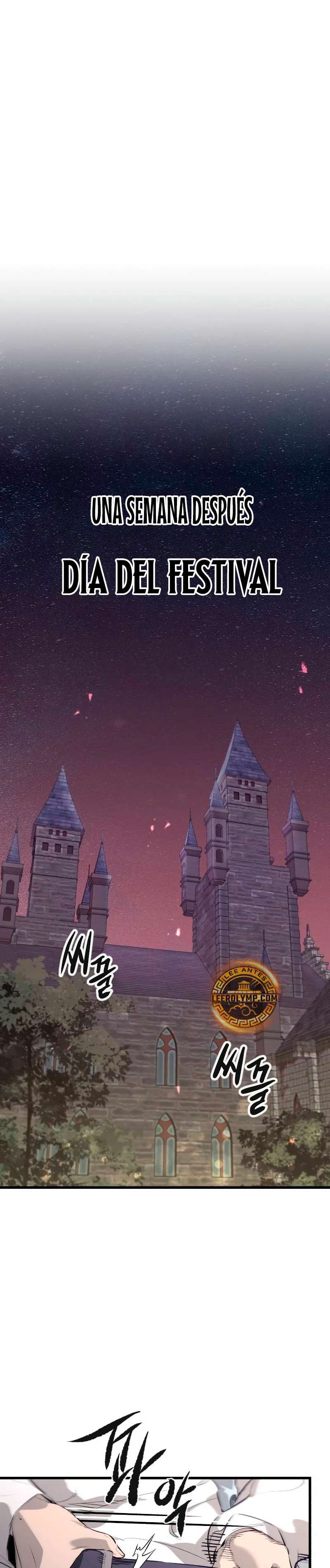 Página 46 del Manga