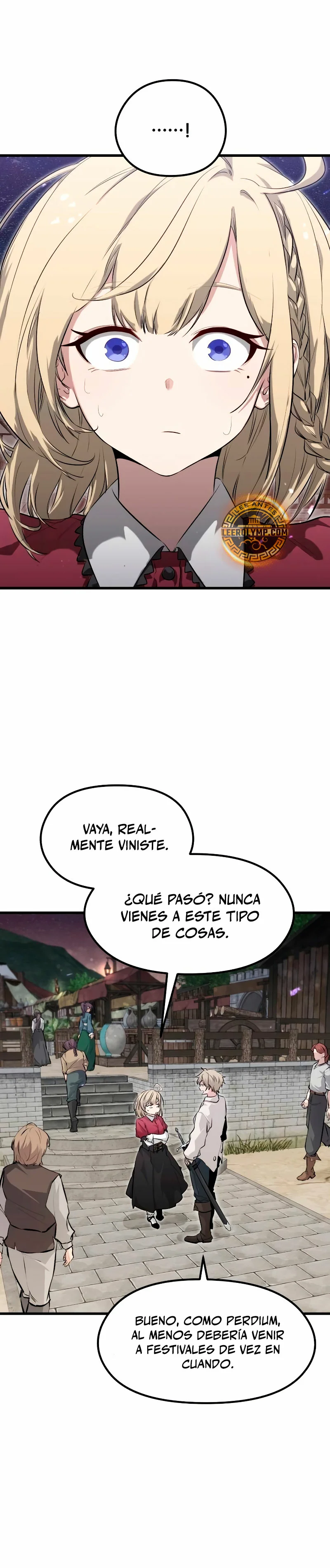 Página 48 del Manga