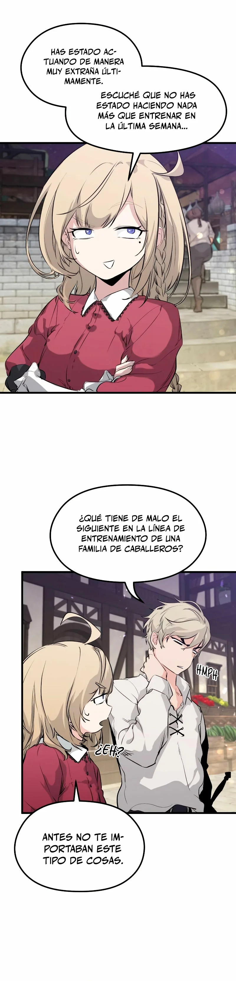 Página 49 del Manga