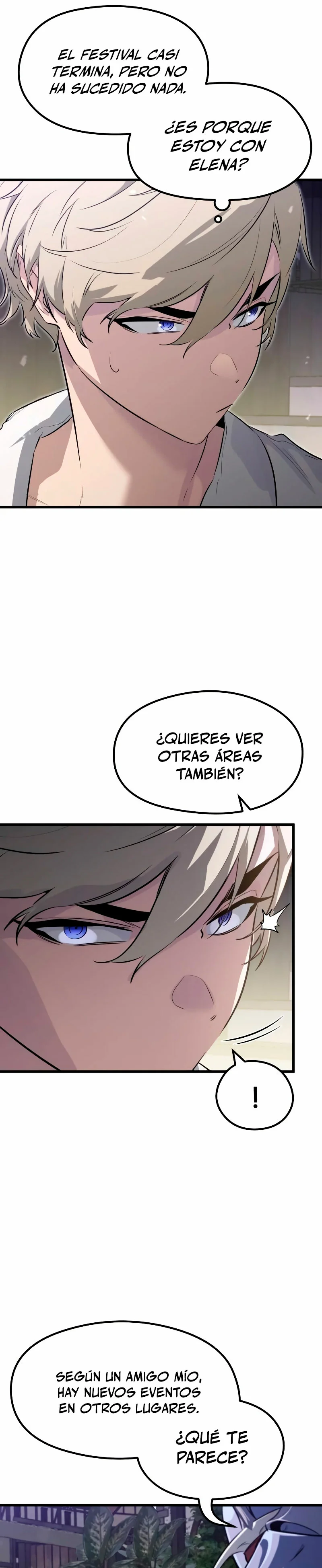 Página 56 del Manga