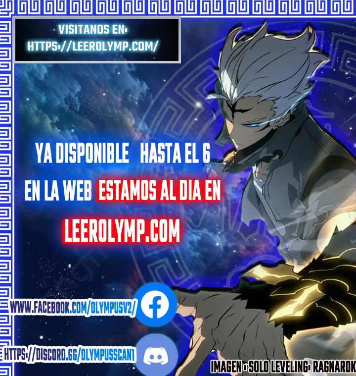 Página 62 del Manga