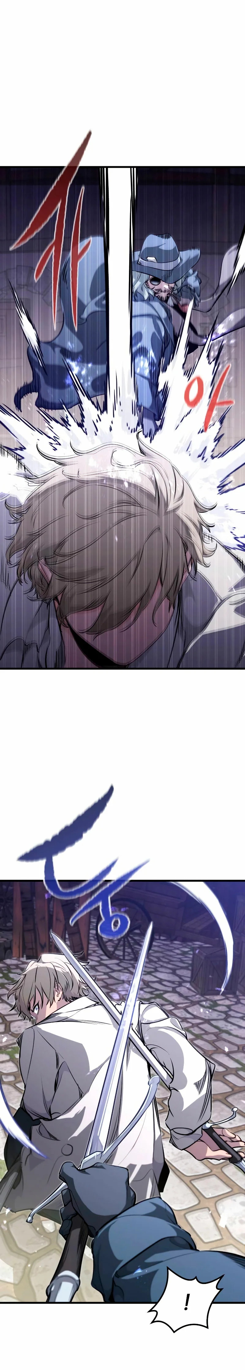 Página 40 del Manga