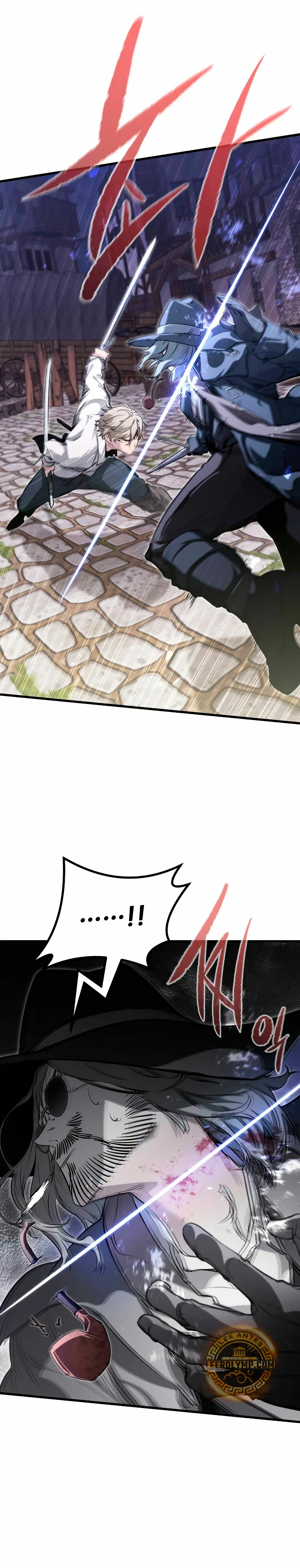 Página 42 del Manga