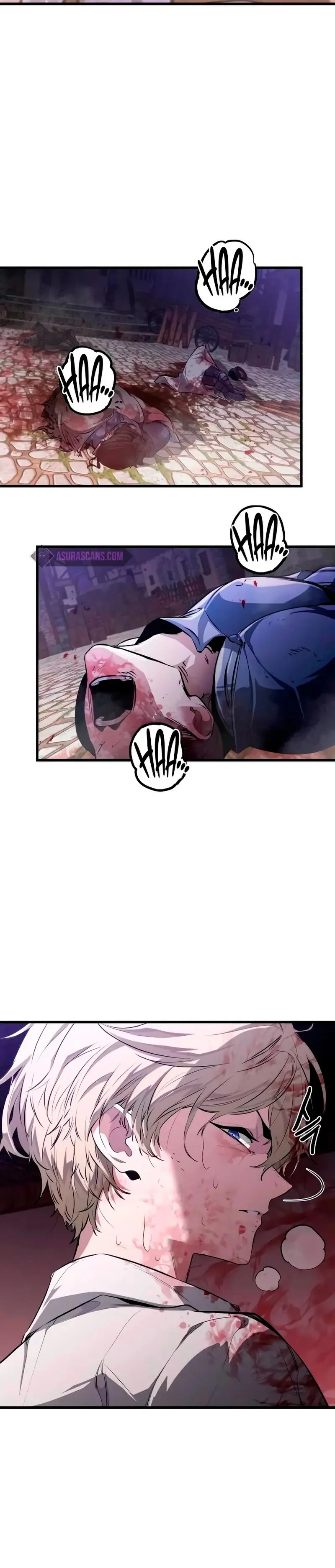 Página 39 del Manga