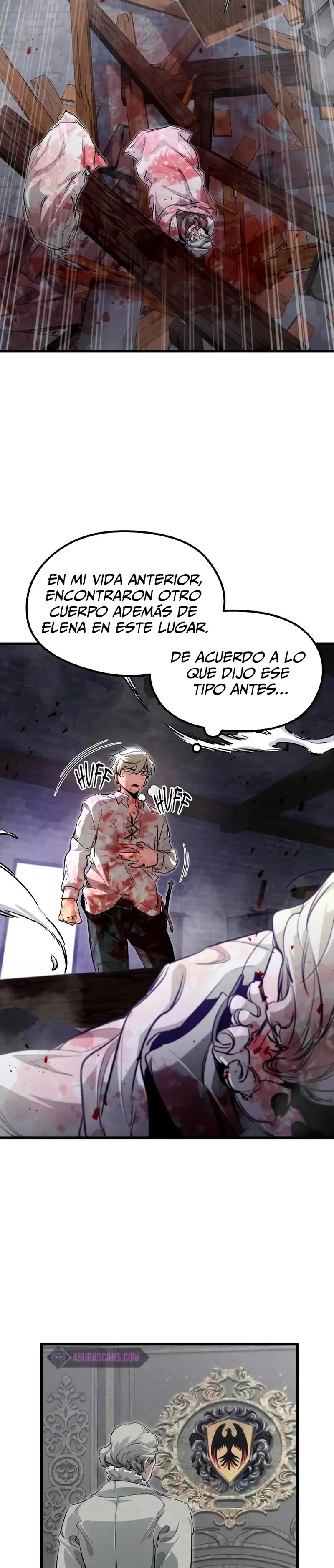 Página 44 del Manga