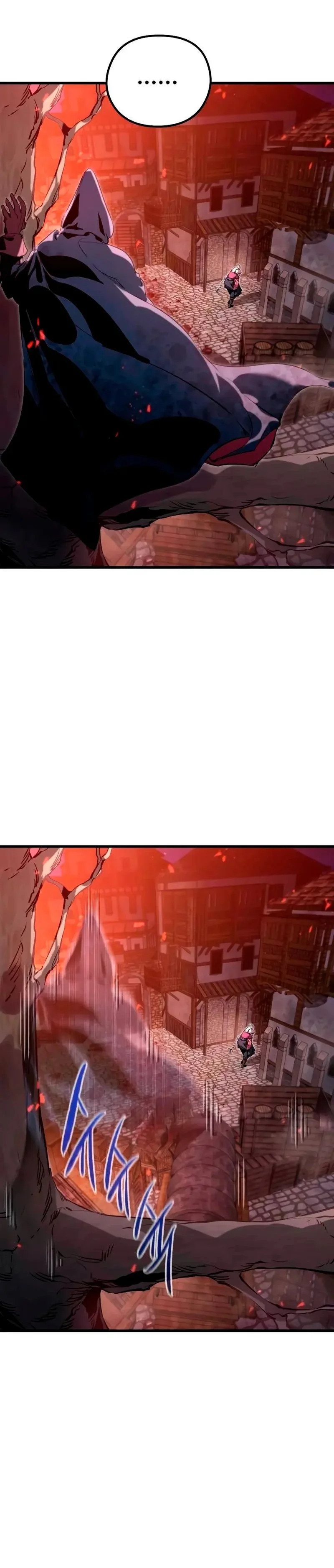 Página 49 del Manga