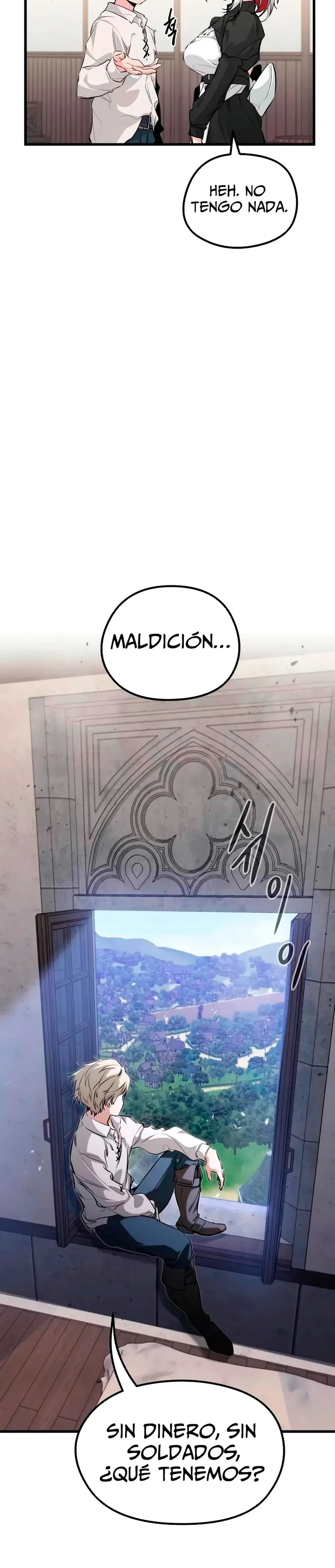 Página 44 del Manga