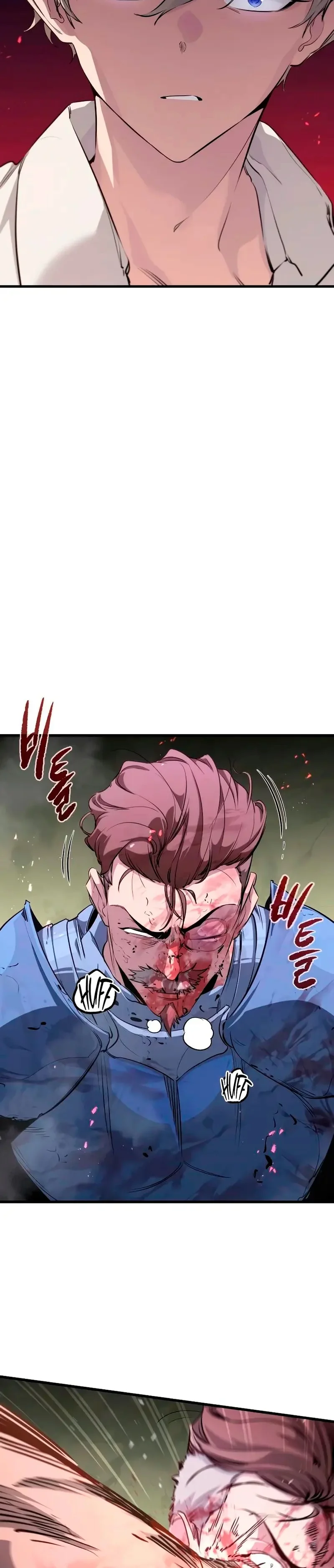 Página 48 del Manga