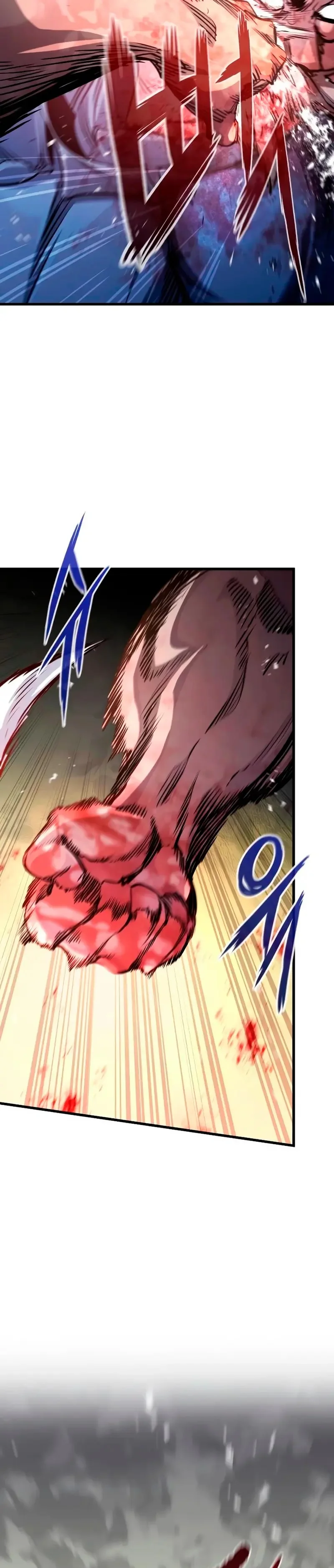 Página 49 del Manga