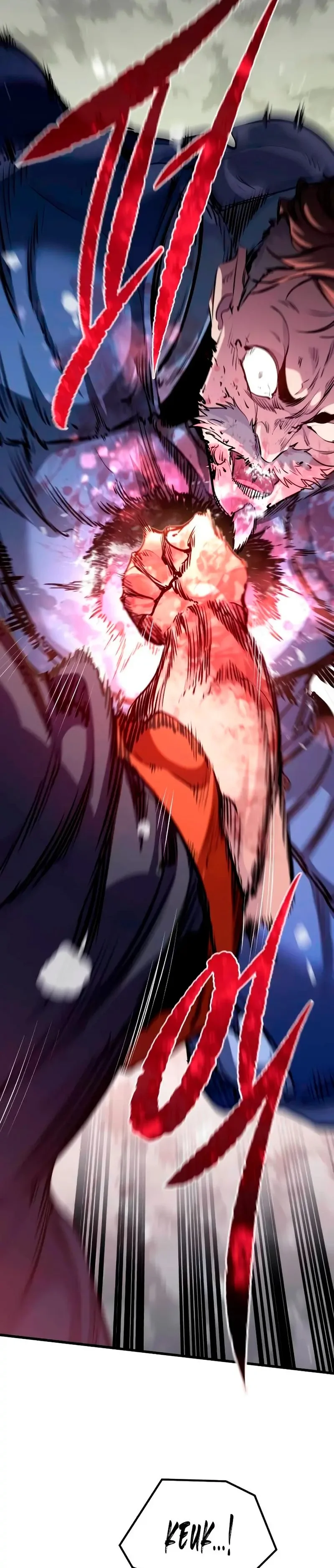 Página 50 del Manga