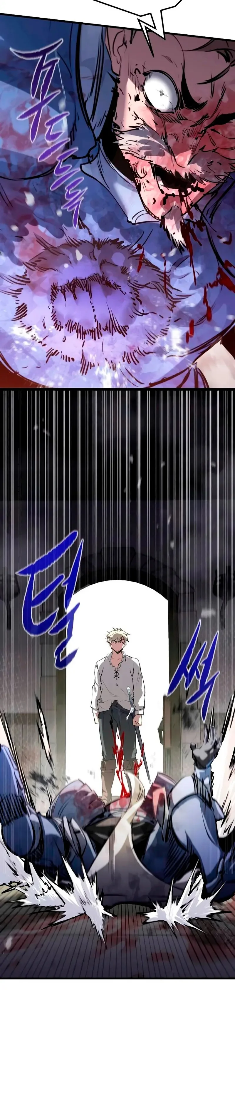 Página 51 del Manga