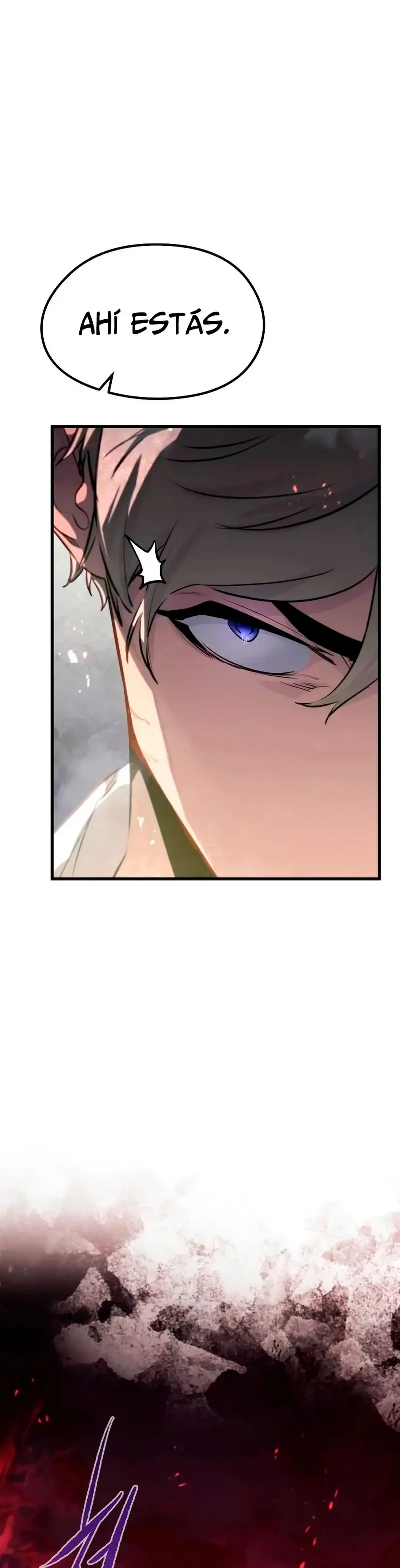 Página 53 del Manga