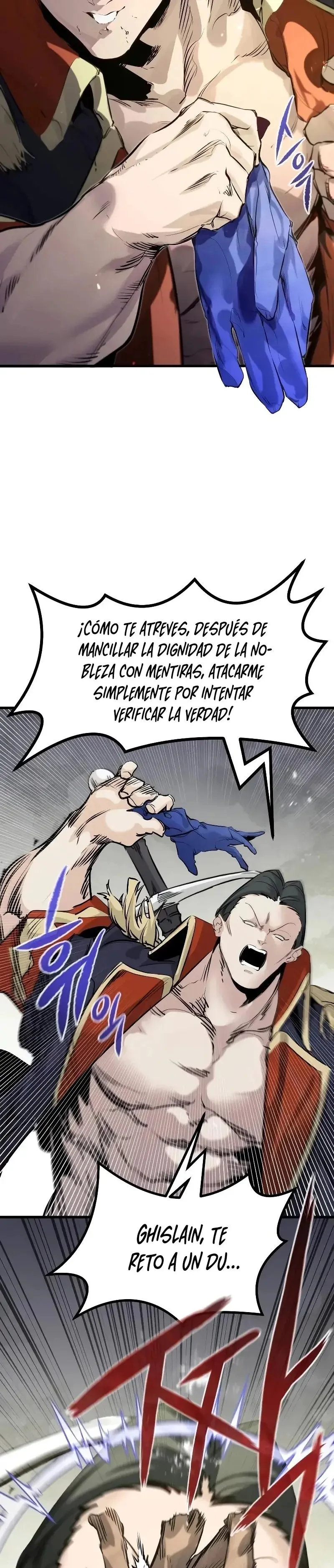 Página 46 del Manga