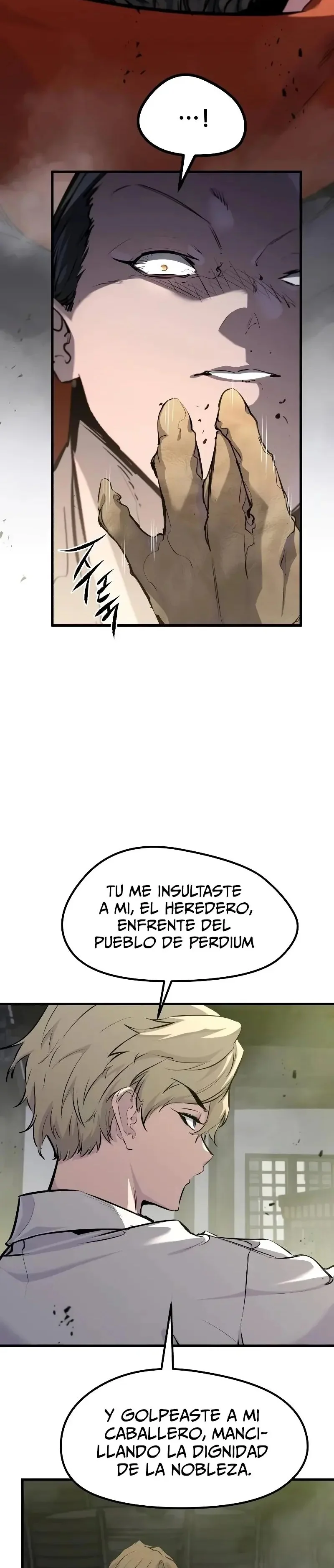 Página 48 del Manga