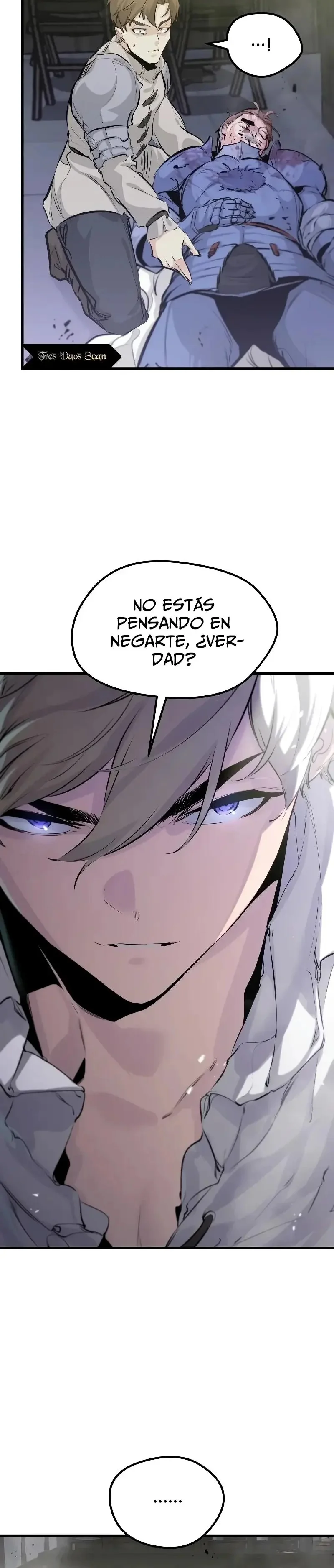 Página 49 del Manga