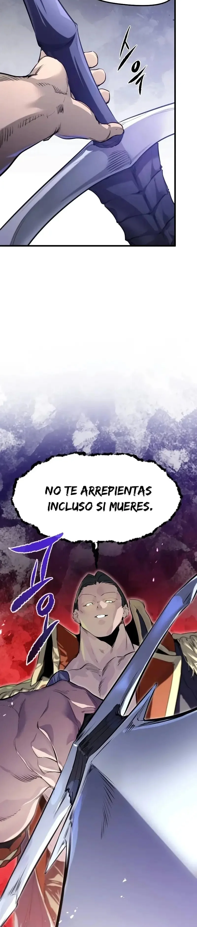 Página 51 del Manga