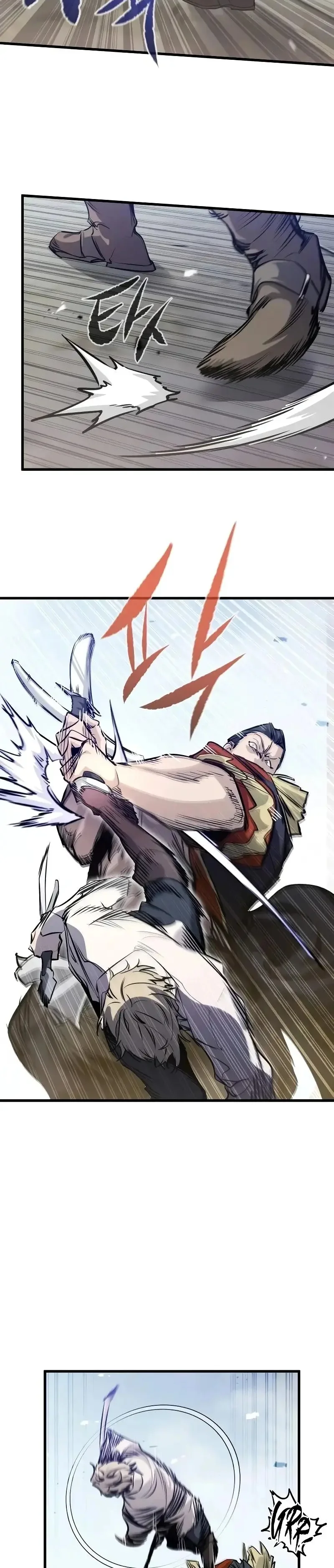 Página 41 del Manga