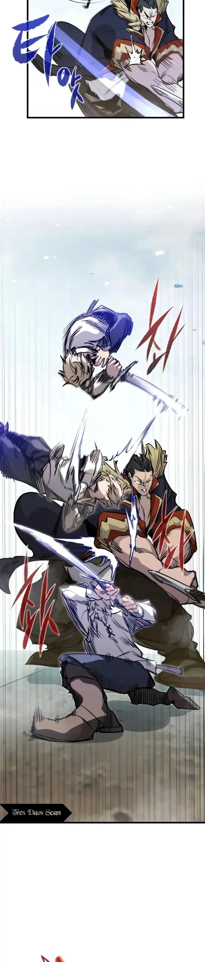 Página 42 del Manga
