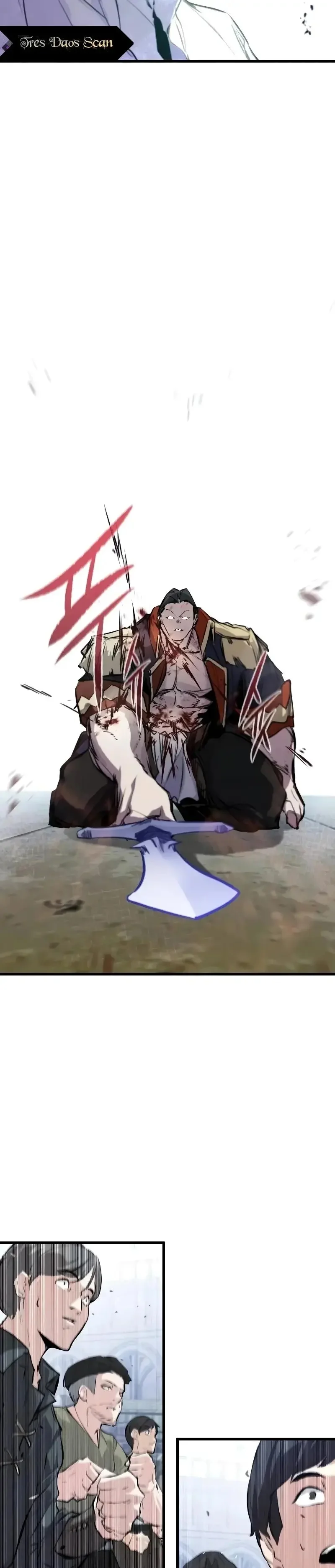 Página 46 del Manga