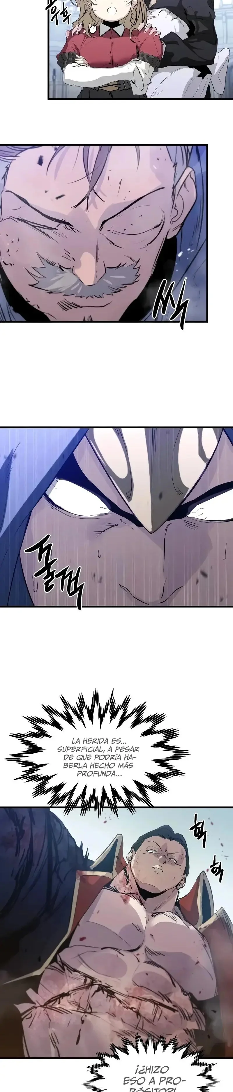 Página 48 del Manga
