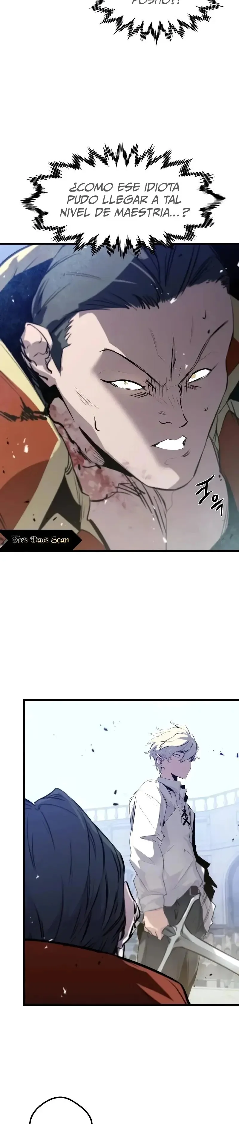 Página 49 del Manga