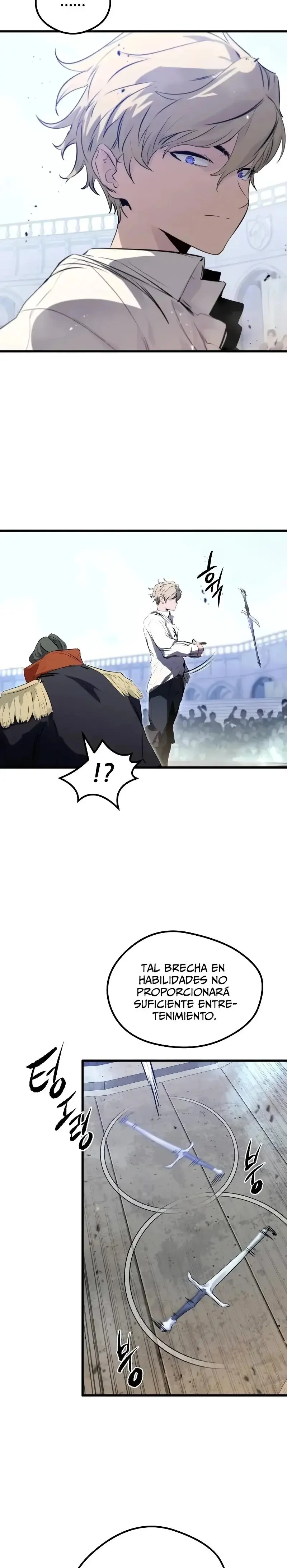 Página 50 del Manga