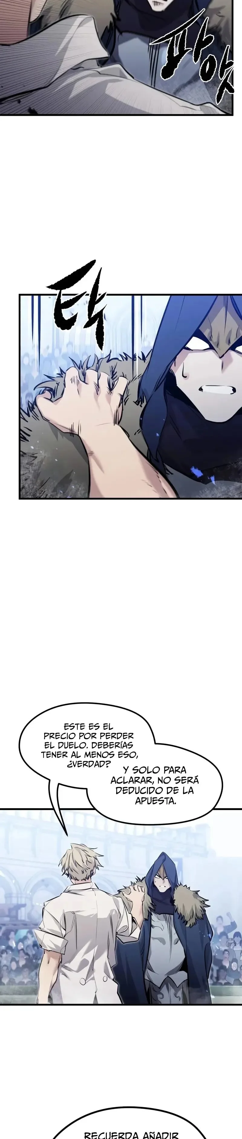 Página 42 del Manga