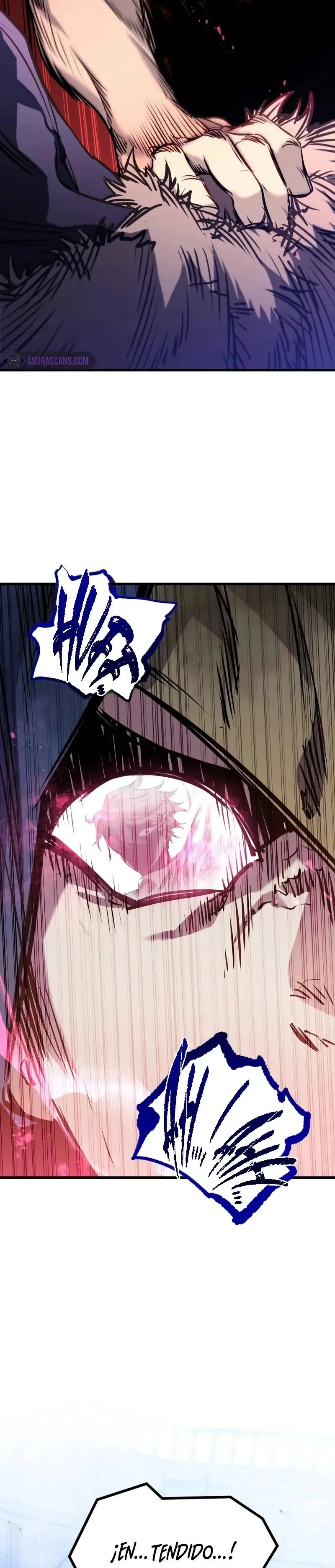 Página 44 del Manga