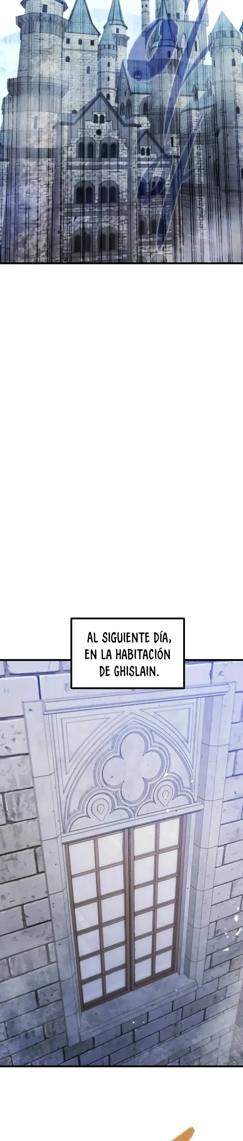 Página 46 del Manga