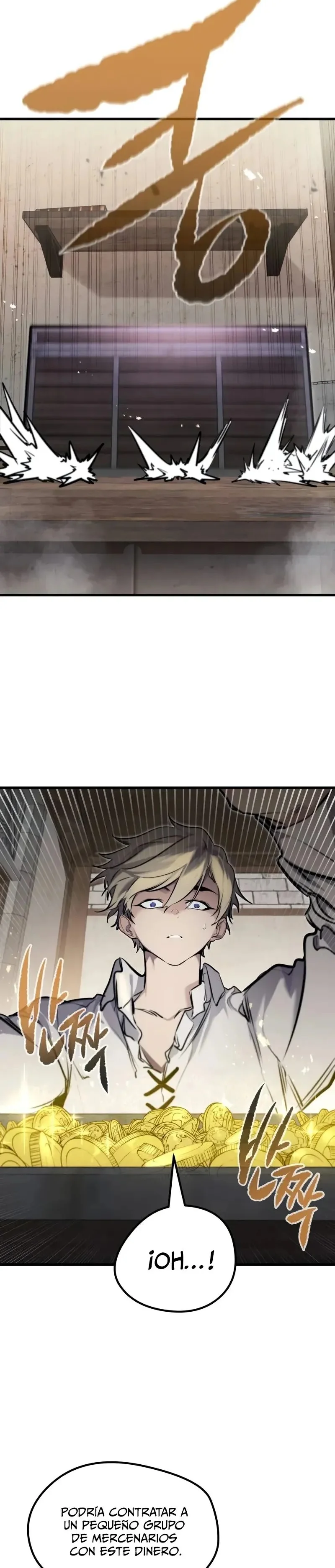 Página 47 del Manga
