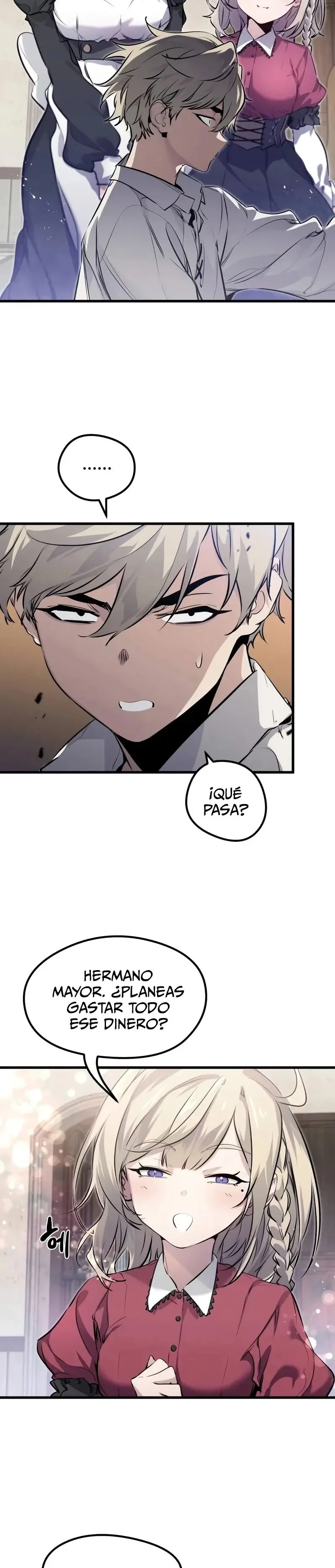 Página 49 del Manga