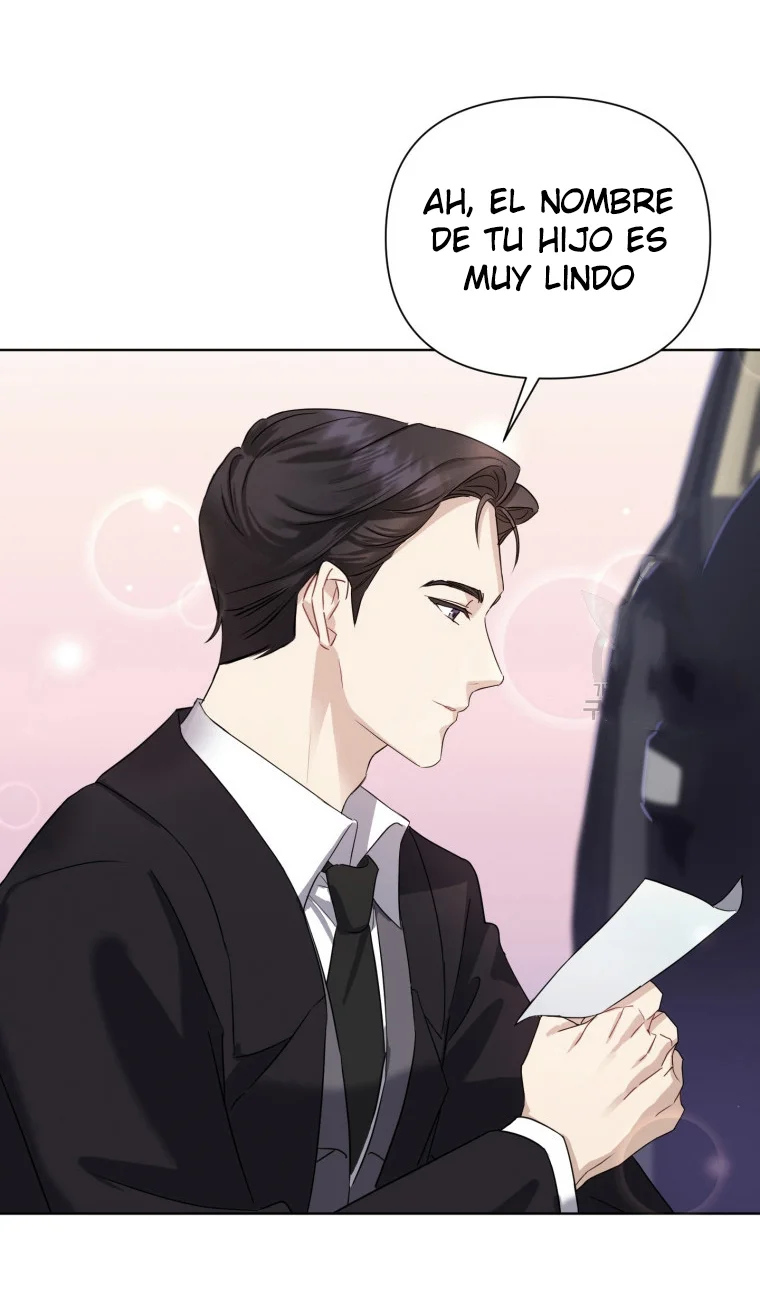 Página 50 del Manga